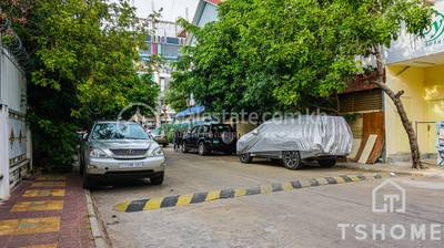   , Chroy Changvar, Chroy Changvar, Phnom Penh