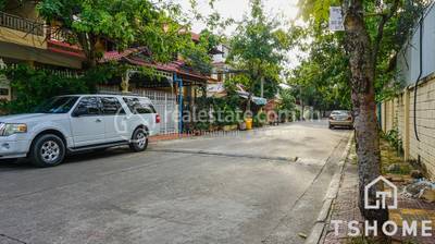   , Chroy Changvar, Chroy Changvar, Phnom Penh