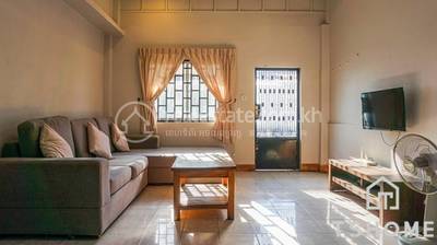  , Phsar Kandal I, Daun Penh, พนมเปญ