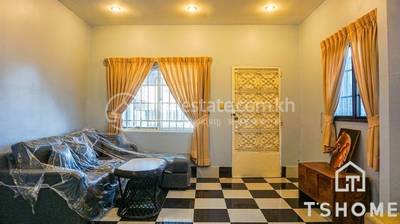  , ផ្សារកណ្ដាល២, ដូនពេញ, ភ្នំពេញ