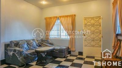  , ផ្សារកណ្ដាល២, ដូនពេញ, ភ្នំពេញ