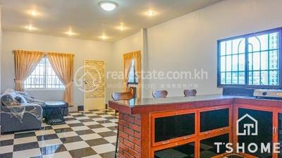  , ផ្សារកណ្ដាល២, ដូនពេញ, ភ្នំពេញ