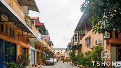 , ច្បារអំពៅទី១, ច្បារអំពៅ, ភ្នំពេញ