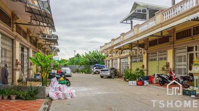  , ច្បារអំពៅទី១, ច្បារអំពៅ, ភ្នំពេញ