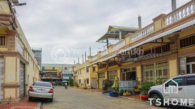  , ច្បារអំពៅទី១, ច្បារអំពៅ, ភ្នំពេញ