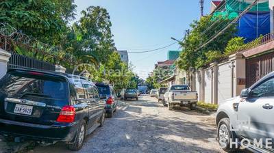  , ទួលទំពូង១, ចំការមន, ភ្នំពេញ