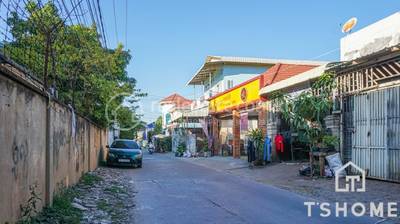   , បឹងទំពុន២, មានជ័យ, ភ្នំពេញ