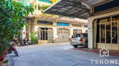  , ស្ទឹងមានជ័យ២, មានជ័យ, ភ្នំពេញ