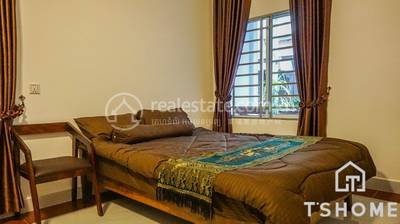  , Chakto Mukh, Daun Penh, Phnom Penh