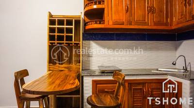  , Chakto Mukh, Daun Penh, Phnom Penh