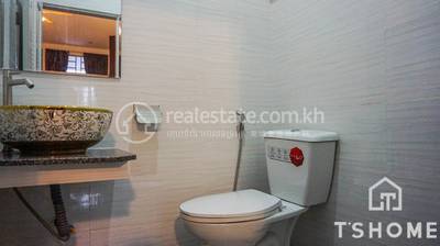  , Chakto Mukh, Daun Penh, Phnom Penh