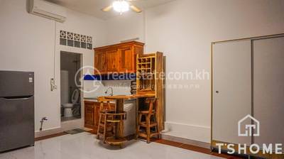  , ចតុមុខ, ដូនពេញ, ភ្នំពេញ