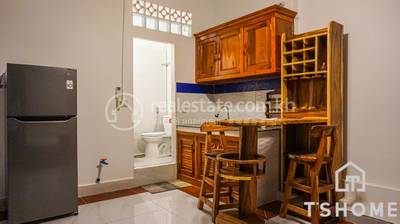  , ចតុមុខ, ដូនពេញ, ភ្នំពេញ