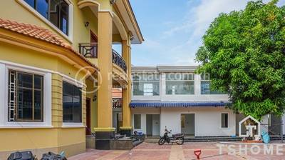    , Boeung Kak 2, Toul Kork, พนมเปญ