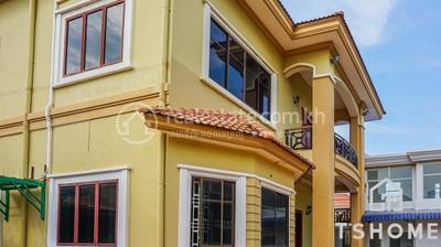    , Boeung Kak 2, Toul Kork, พนมเปญ