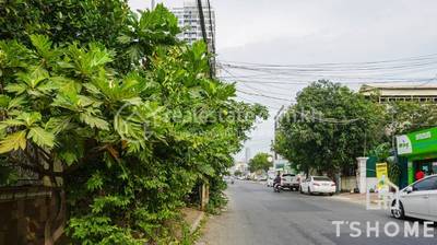  , Boeung Kak 1, Toul Kork, Phnom Penh