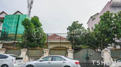  , Boeung Kak 1, Toul Kork, Phnom Penh