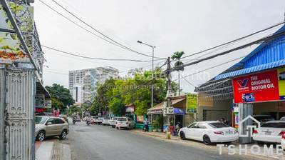  , Boeung Kak 1, Toul Kork, Phnom Penh
