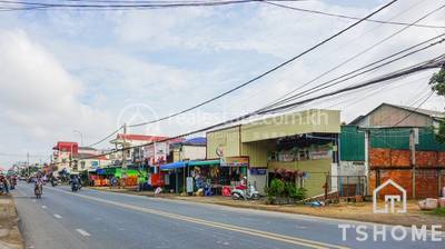  , Tuol Sangkae 2, Russey Keo, Phnom Penh