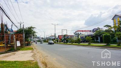  , ព្រែកលៀប, ជ្រោយចង្វារ, ភ្នំពេញ