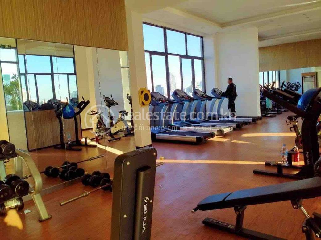 7 Makara Apartament z obsługą Na wynajem w 7 Makara