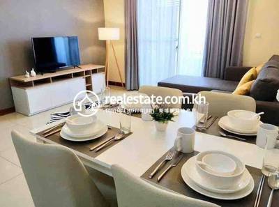 $400 Condo