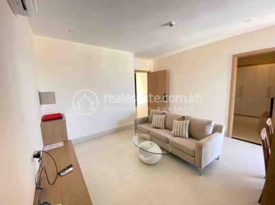 residential ServicedApartment for rent in Chakto Mukh ID 197823