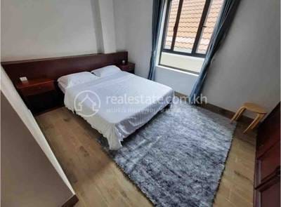 ផ្ទះល្វែង តម្លៃ $900