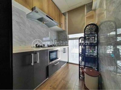 $1,200 Condo