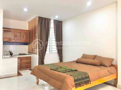  , ចតុមុខ, ដូនពេញ, ភ្នំពេញ