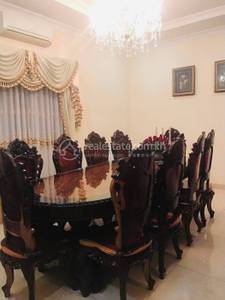 , ទឹកល្អក់១, ទួលគោក, ភ្នំពេញ