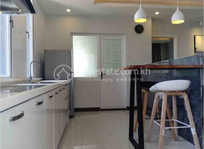 19 , Phsar Chas, Daun Penh, Phnom Penh