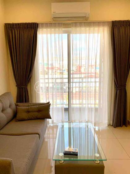Stueng Mean chey 1 Condo K pronájmu in Stueng Mean chey 1