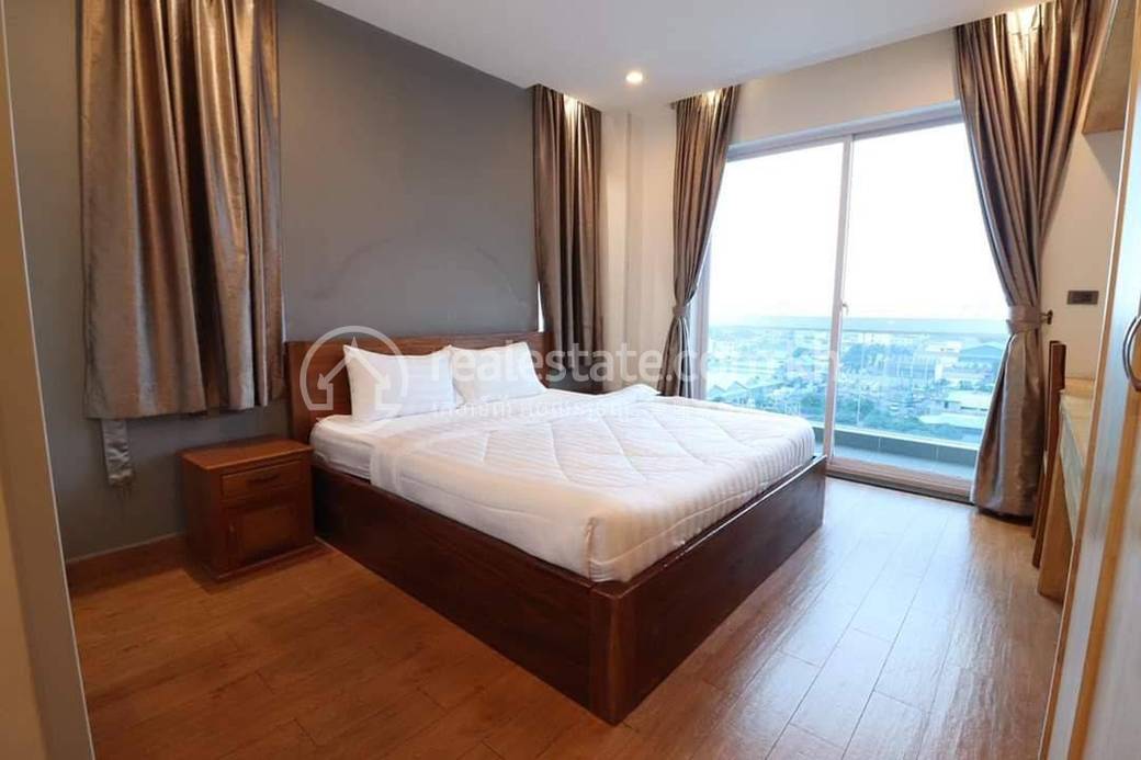 3卧室套房出售，价格$198,000