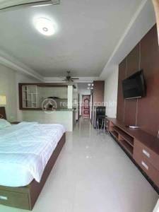 Tonle Bassac Condo Na wynajem w Tonle Bassac