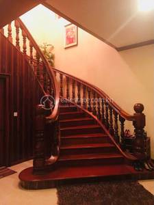  , ទឹកល្អក់១, ទួលគោក, ភ្នំពេញ