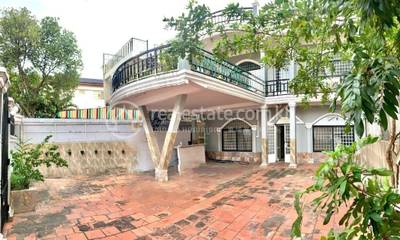 IMG_7060-2.jpg