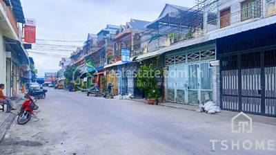  , អូបែកក្អម, សែនសុខ, ភ្នំពេញ