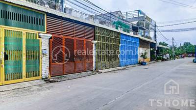 , អូបែកក្អម, សែនសុខ, ភ្នំពេញ