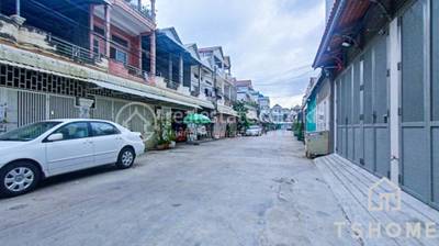  , អូបែកក្អម, សែនសុខ, ភ្នំពេញ