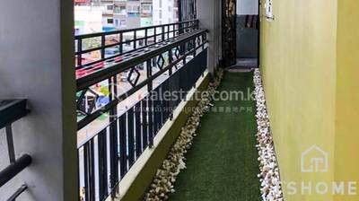  , Chakto Mukh, Daun Penh, Phnom Penh