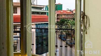  , Chakto Mukh, Daun Penh, Phnom Penh