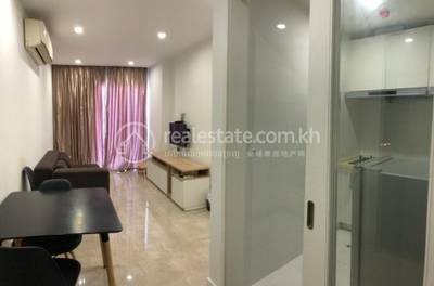  , Tonle Bassac, Chamkarmon, Phnom Penh