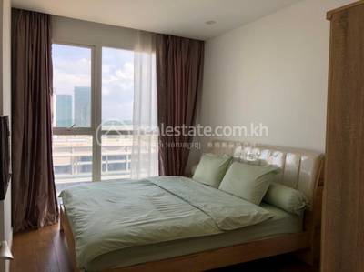  , Tonle Bassac, Chamkarmon, Phnom Penh