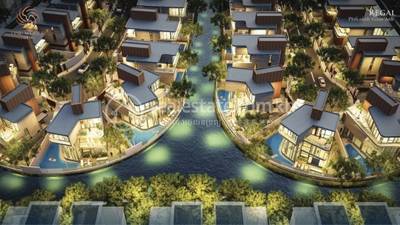         , កណ្ដោល, ទឹកឈូ, កំពត