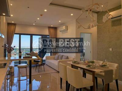 Dabest Properties, Chroy Changvar, Chroy Changvar, Phnom Penh