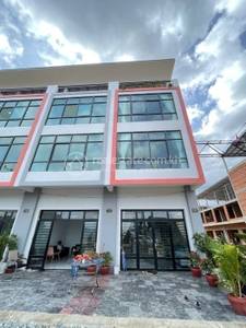    , អណ្ដូងខ្មែរ, កំពត, កំពត
