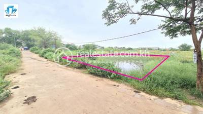    , តាខ្មៅ, តាខ្មៅ, កណ្ដាល
