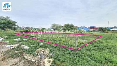    , តាខ្មៅ, តាខ្មៅ, កណ្ដាល