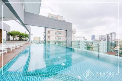 pool].jpg